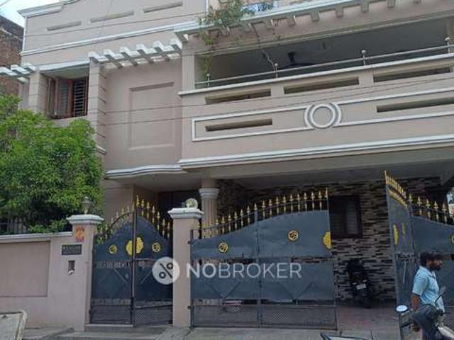 Property for rent in Kodambakkam, Tamil Nadu