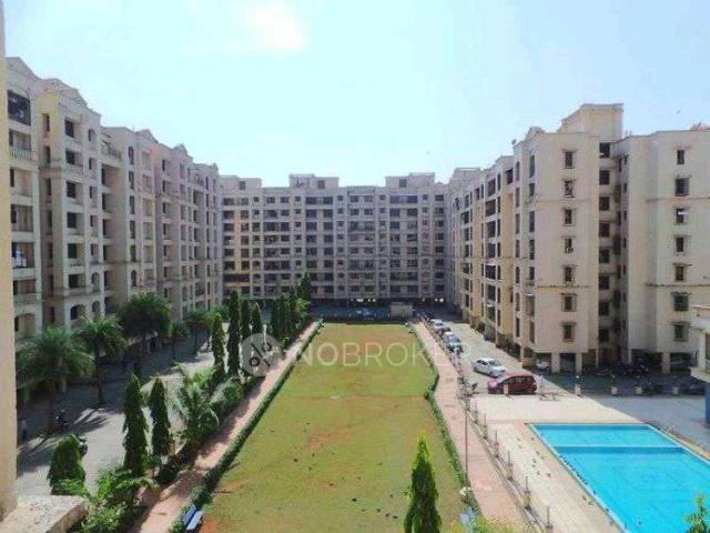 Property for rent in Kalwa, National Capital Territory Of Delhi