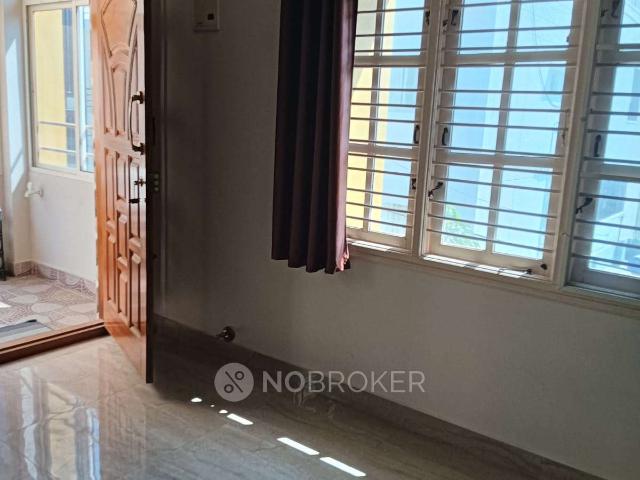 Property for rent in Bangalore North, Cox Town - Bangalore
