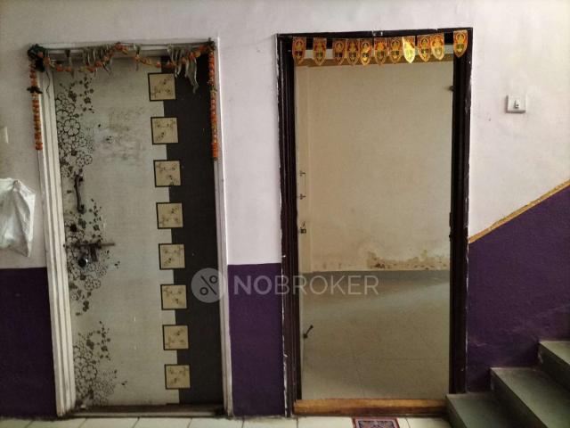 Property for sale in Chakan, National Capital Territory Of Delhi