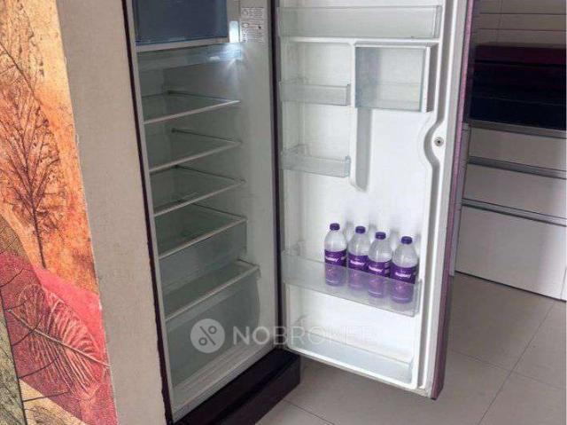 Property for rent in Haveli, National Capital Territory Of Delhi