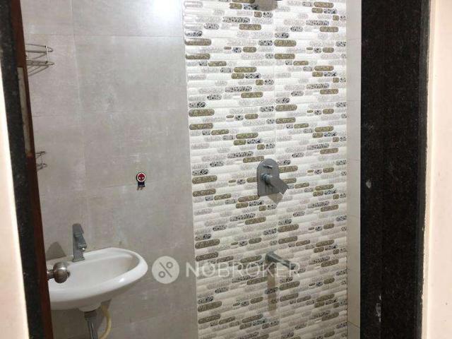 Property for rent in Haveli, National Capital Territory Of Delhi