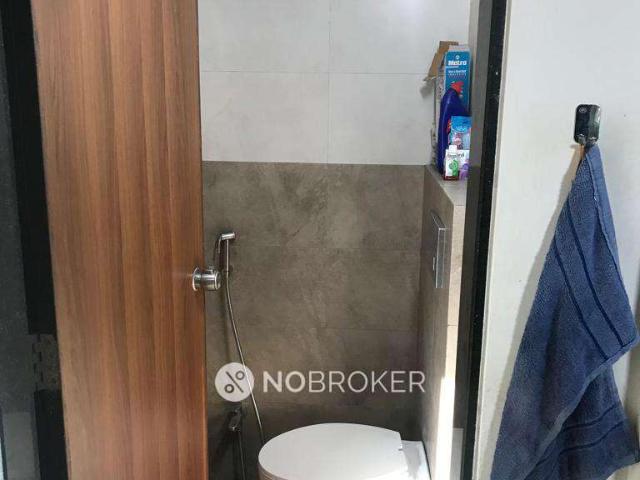 Property for sale in Haveli, National Capital Territory Of Delhi