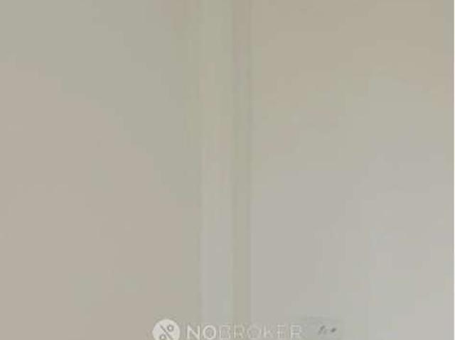 Property for rent in Shikrapur, National Capital Territory Of Delhi