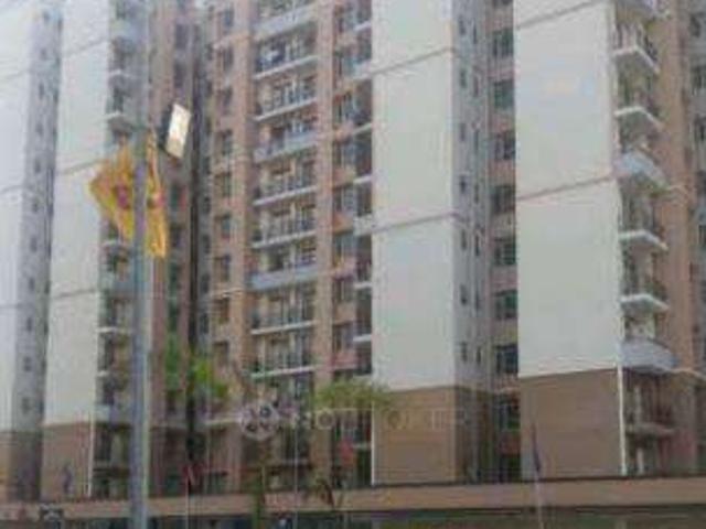 Property for rent in Faridabad