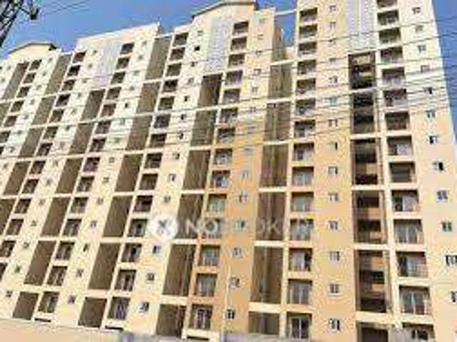 Property for rent in Telangana