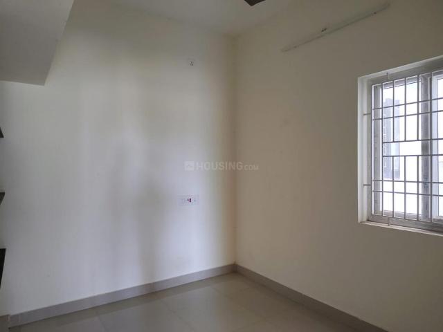 Villa for sale in Avati, Tamil Nadu