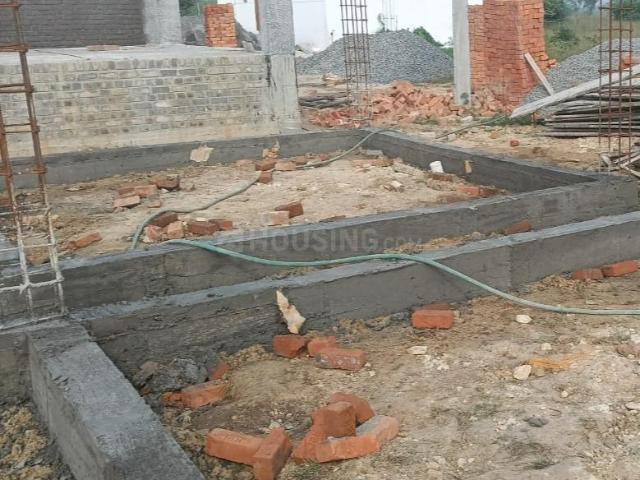 Villa for sale in Sekkadu, Avadi
