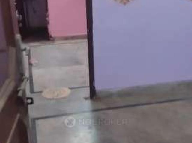 Property for rent in North West Delhi, Deri