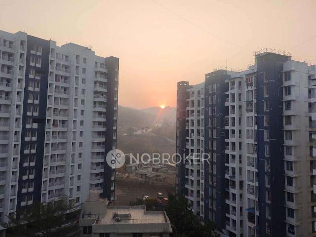 Property for rent in Pirangut, National Capital Territory Of Delhi