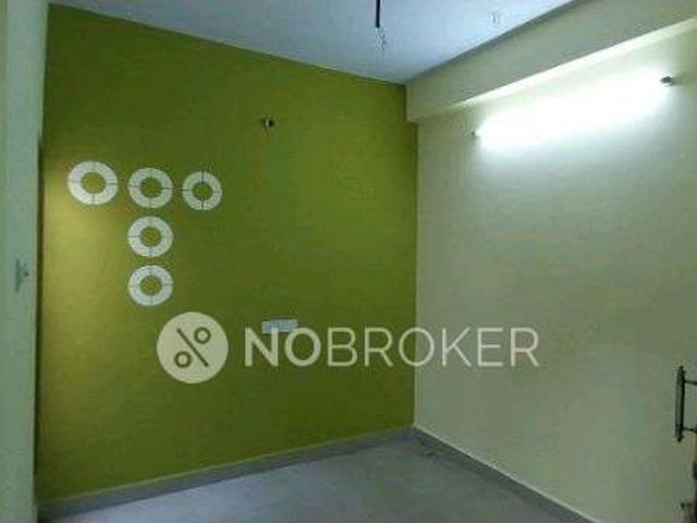 Property for rent in Anna Nagar, Tamil Nadu
