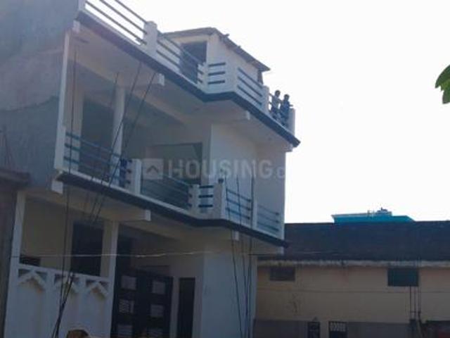 Villa for rent in Gorakhpur, Arunachal Pradesh