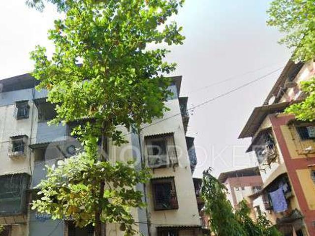 Property for rent in Navi Mumbai, National Capital Territory Of Delhi