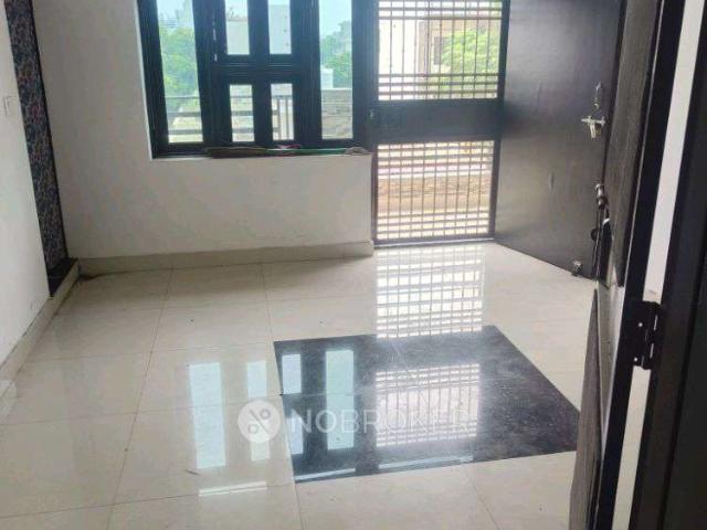 Property for rent in Pi, Arunachal Pradesh