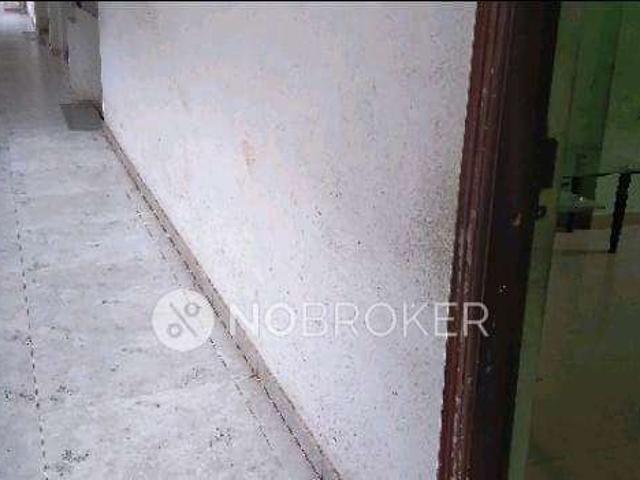 Property for rent in Poona, National Capital Territory Of Delhi