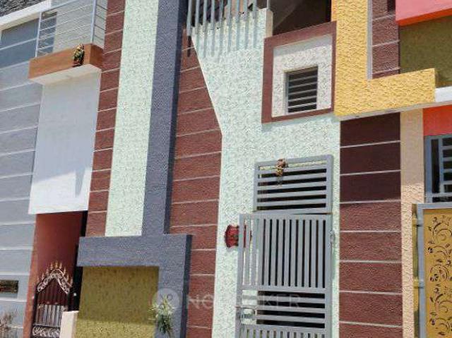 Property for rent in Bangalore North, Cox Town - Bangalore