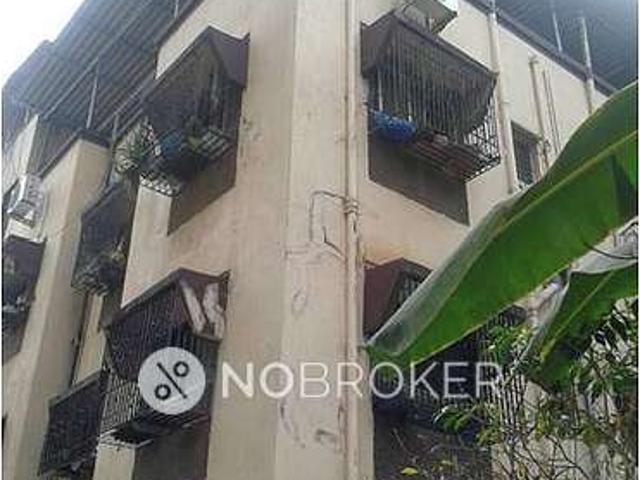 Property for rent in Kamothe - Mumbai, National Capital Territory Of Delhi