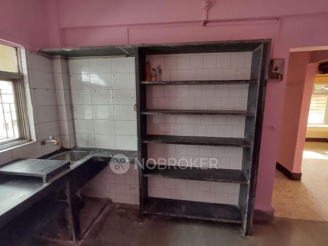 Property for rent in Kamothe - Mumbai, National Capital Territory Of Delhi