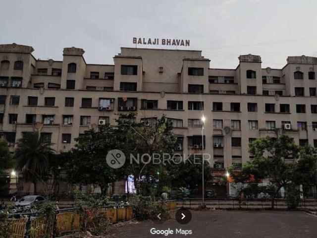 Property for rent in Navi Mumbai, National Capital Territory Of Delhi