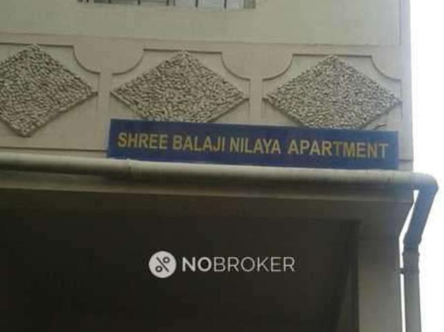 Property for rent in Bangalore South, Cox Town - Bangalore