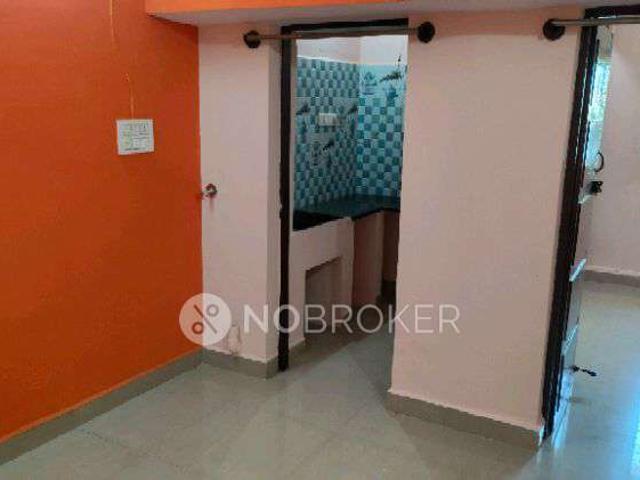 Property for rent in Bangalore North, Cox Town - Bangalore