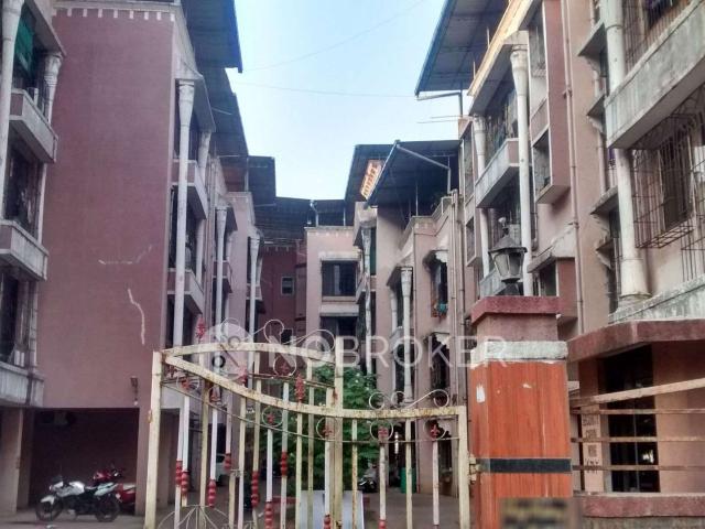 Property for sale in Vichumbe, National Capital Territory Of Delhi
