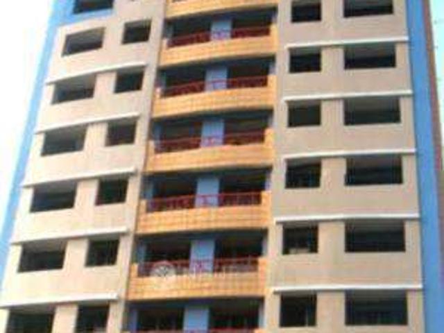Property for rent in Prabhadevi - Mumbai, National Capital Territory Of Delhi