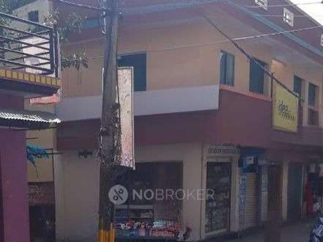 Property for rent in Bangalore North, Cox Town - Bangalore