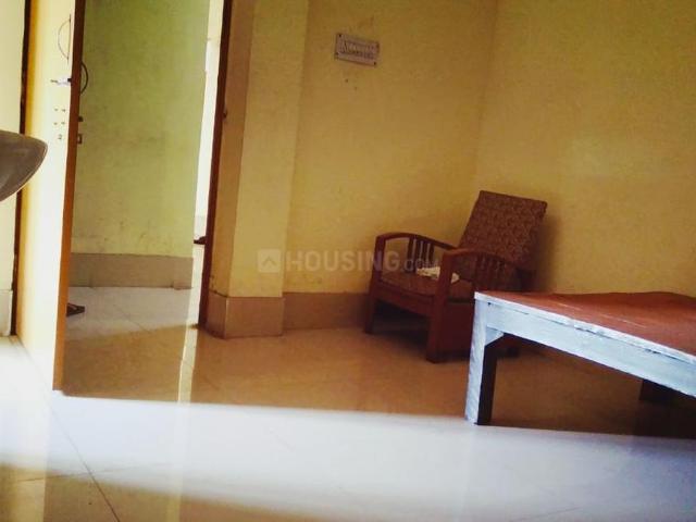 Villa for rent in Dhanbad, Jharkhand