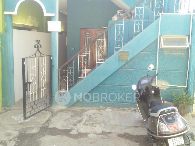 Property for rent in Bangalore East, Cox Town - Bangalore