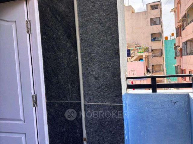Property for rent in Bangalore North, Cox Town - Bangalore