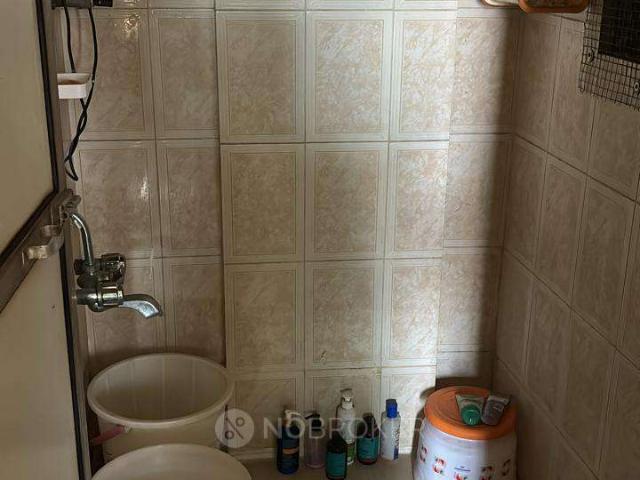 Property for rent in Kamothe - Mumbai, National Capital Territory Of Delhi