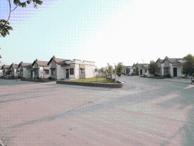Villa for sale in Gujarat