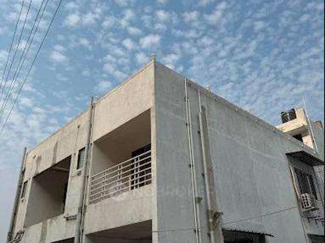 Property for rent in Uran, National Capital Territory Of Delhi