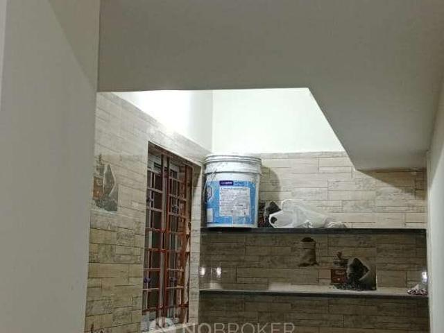 Property for rent in Bangalore South, Cox Town - Bangalore