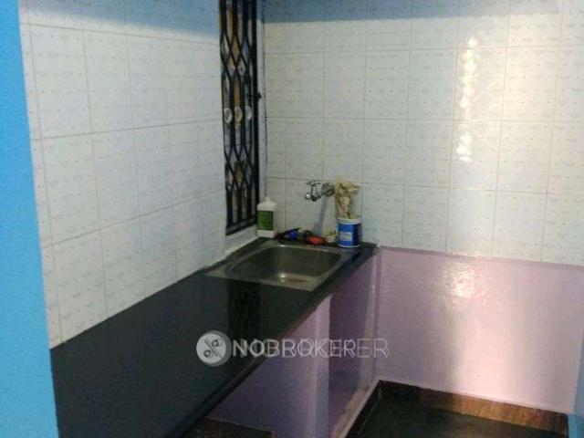 Property for rent in Bangalore North, Cox Town - Bangalore