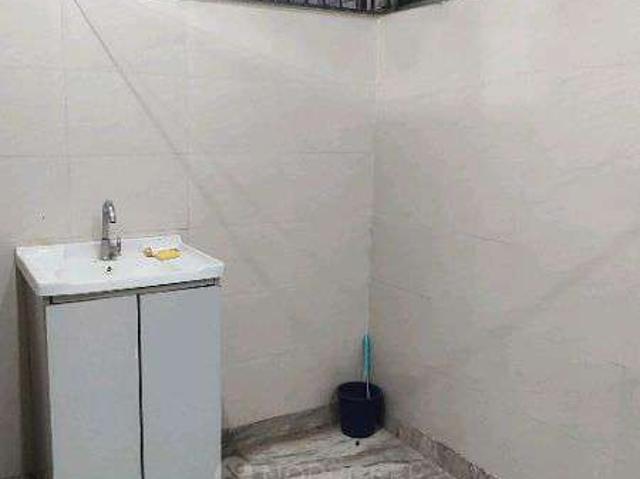 Property for rent in Arunachal Pradesh