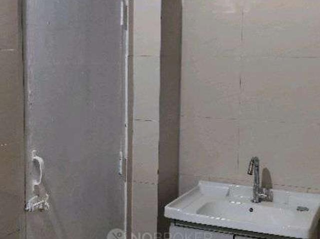 Property for rent in Arunachal Pradesh