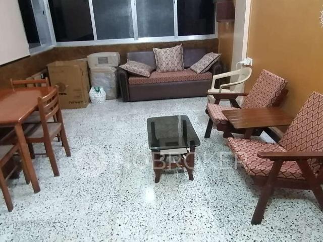 Property for rent in Andheri - Mumbai, National Capital Territory Of Delhi