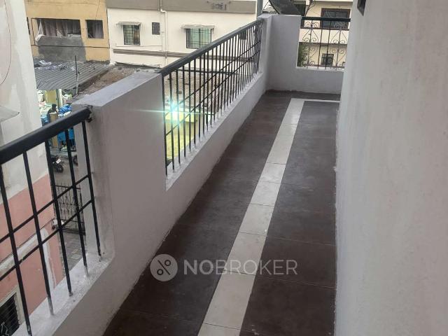 Property for rent in Haveli, National Capital Territory Of Delhi