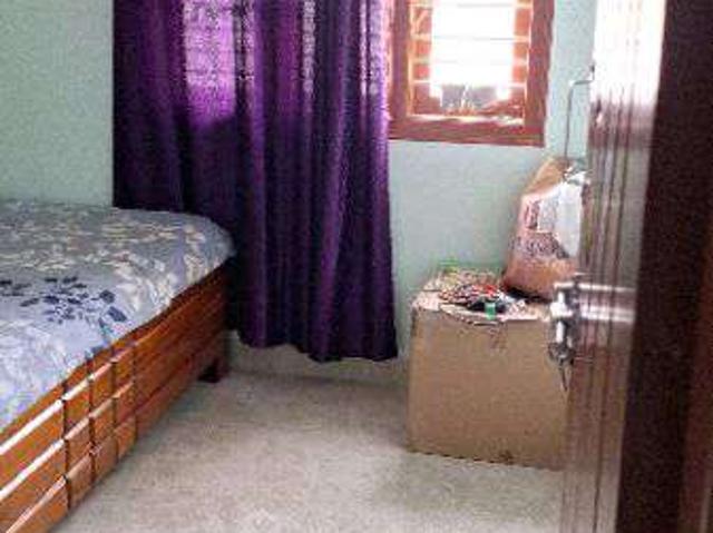 Property for rent in Bangalore South, Karnataka