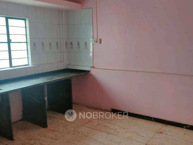 Property for rent in Poona, National Capital Territory Of Delhi