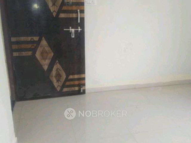 Property for rent in Pune
