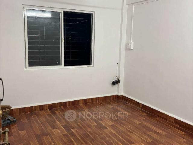 Property for rent in Poona, National Capital Territory Of Delhi