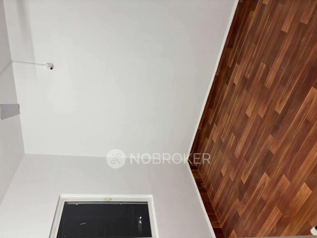 Property for rent in Poona, National Capital Territory Of Delhi