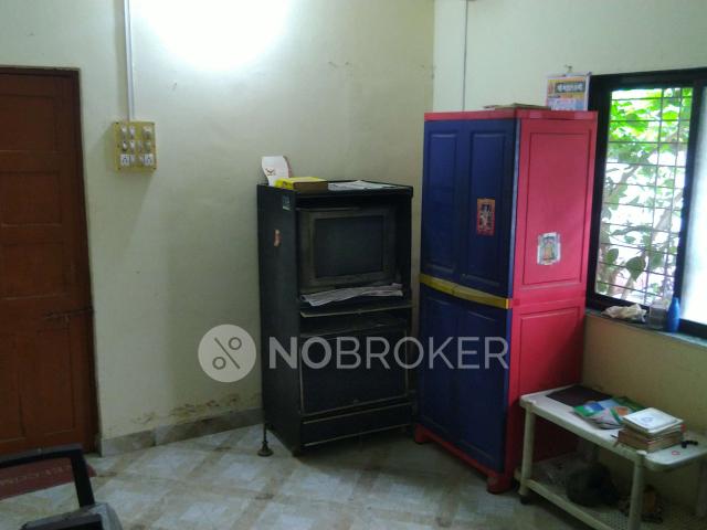 Property for rent in Mawal, National Capital Territory Of Delhi