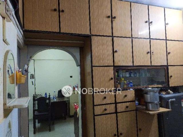 Property for sale in Shanti Nagar, Mira-Bhayander