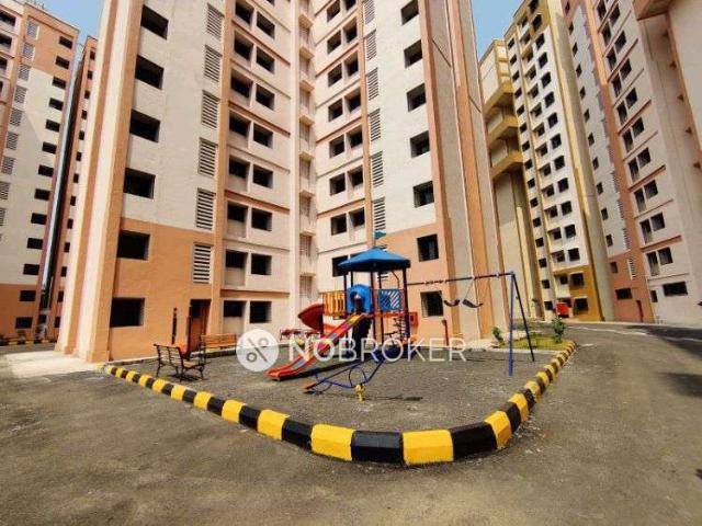 Property for rent in National Capital Territory Of Delhi