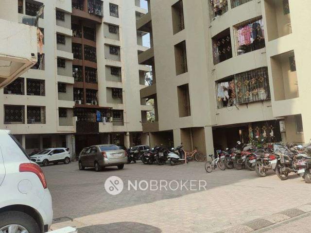Property for rent in Prabhadevi - Mumbai, National Capital Territory Of Delhi