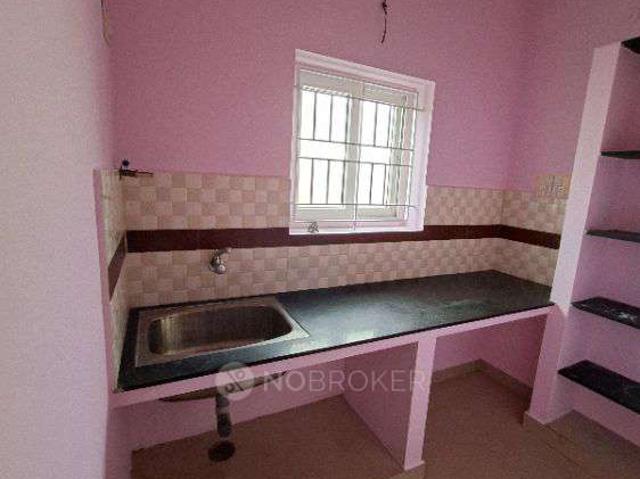 Property for rent in Ward 79, Chennai Corporation
